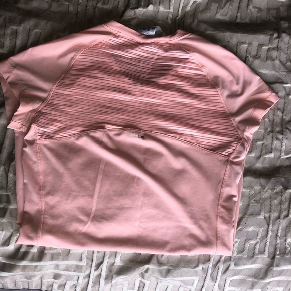 ❌SOLD❌ on Mercari - Running Set - Picture 3 of 6